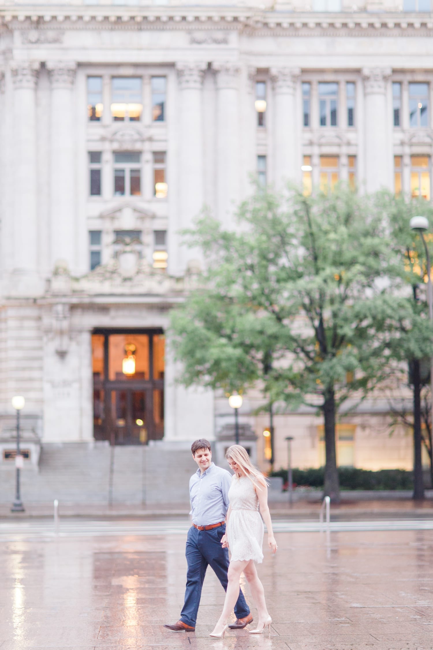 dc_northern_virginia_engagement_wedding_photographer_photo-30