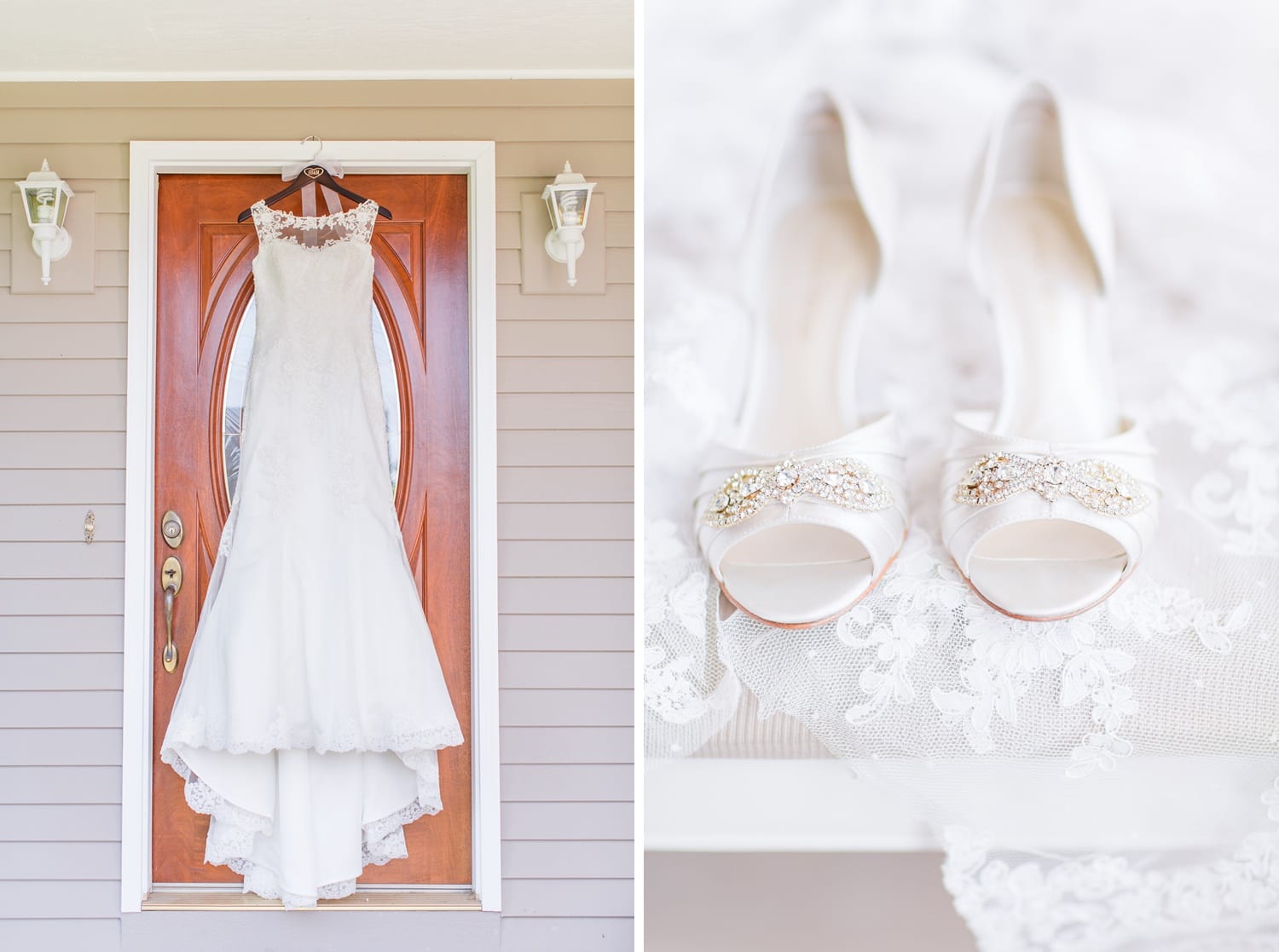 hendricks_chapel_hayloft_on_the_arch_new_york_wedding_photographer_photo-01