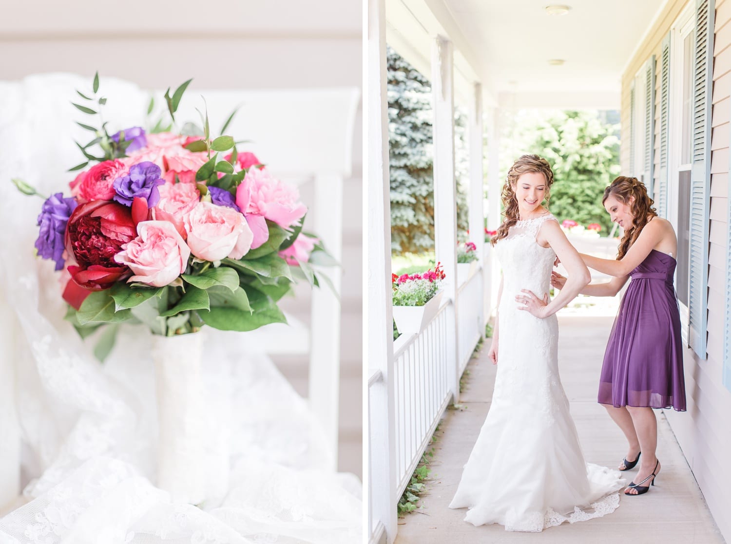 hendricks_chapel_hayloft_on_the_arch_new_york_wedding_photographer_photo-02
