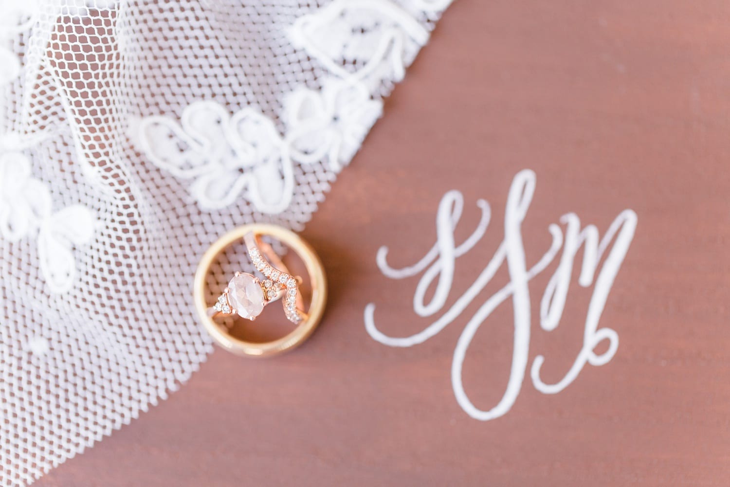 hendricks_chapel_hayloft_on_the_arch_new_york_wedding_photographer_photo-03
