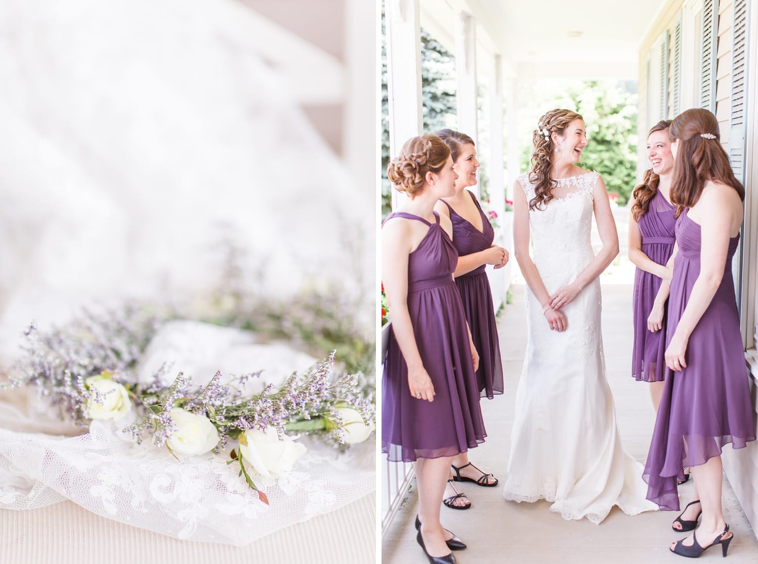 hendricks_chapel_hayloft_on_the_arch_new_york_wedding_photographer_photo-04