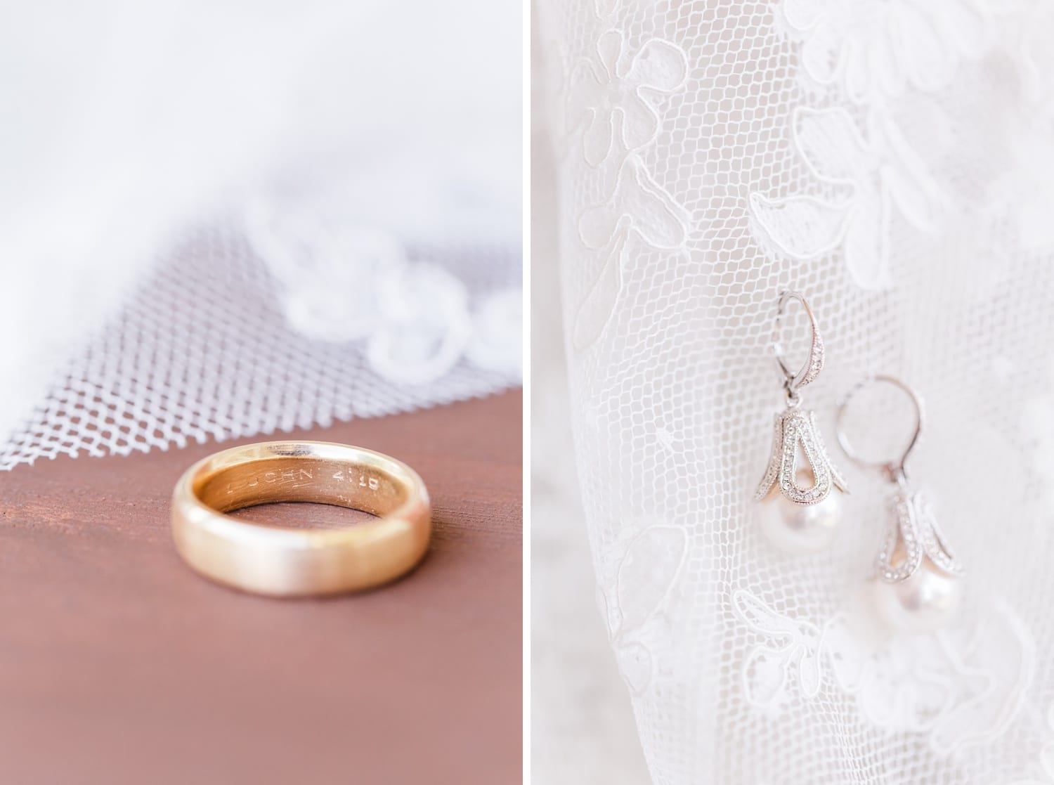 hendricks_chapel_hayloft_on_the_arch_new_york_wedding_photographer_photo-06