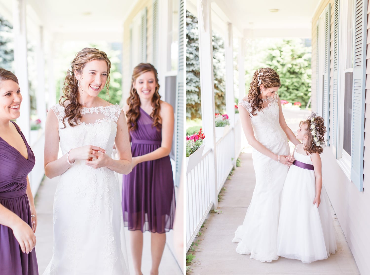 hendricks_chapel_hayloft_on_the_arch_new_york_wedding_photographer_photo-07
