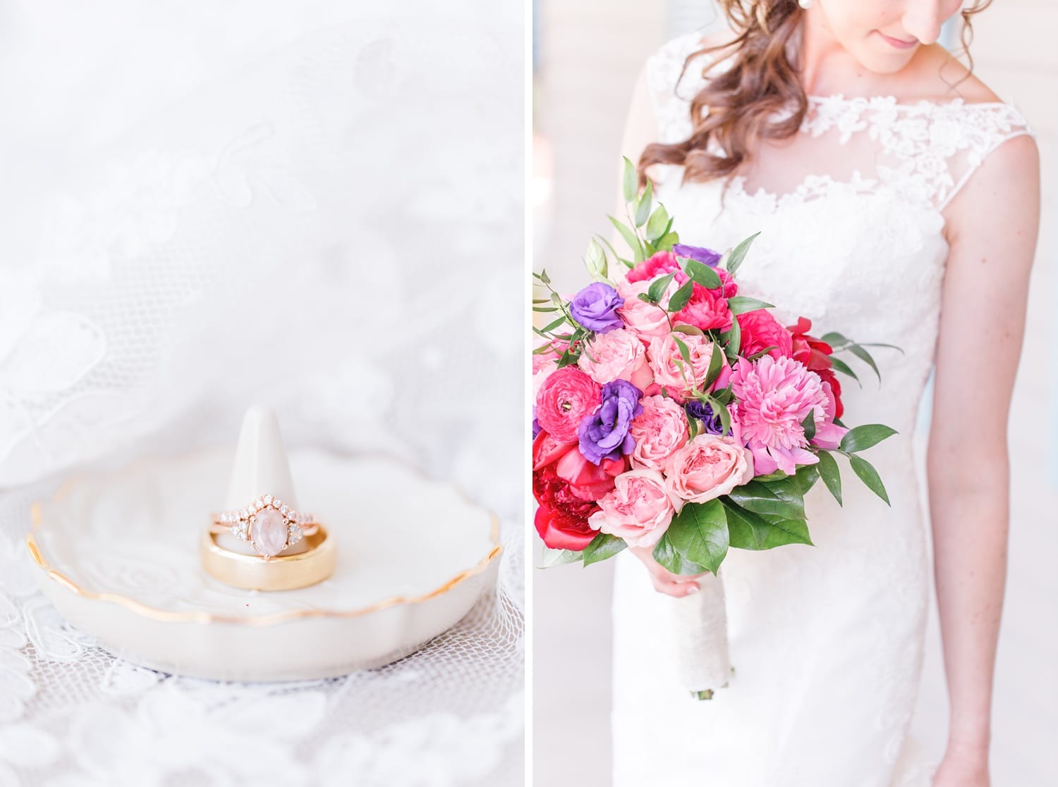 hendricks_chapel_hayloft_on_the_arch_new_york_wedding_photographer_photo-10