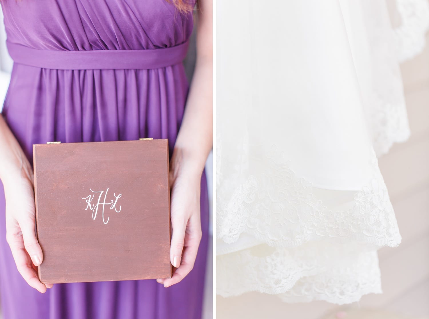 hendricks_chapel_hayloft_on_the_arch_new_york_wedding_photographer_photo-13