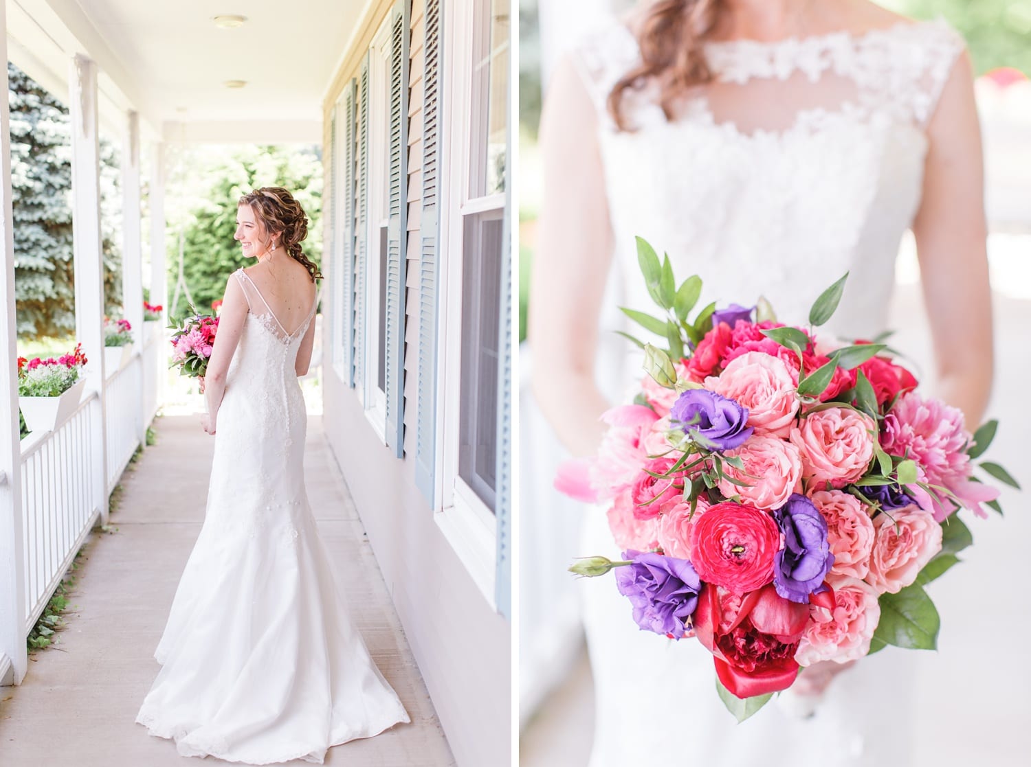 hendricks_chapel_hayloft_on_the_arch_new_york_wedding_photographer_photo-14