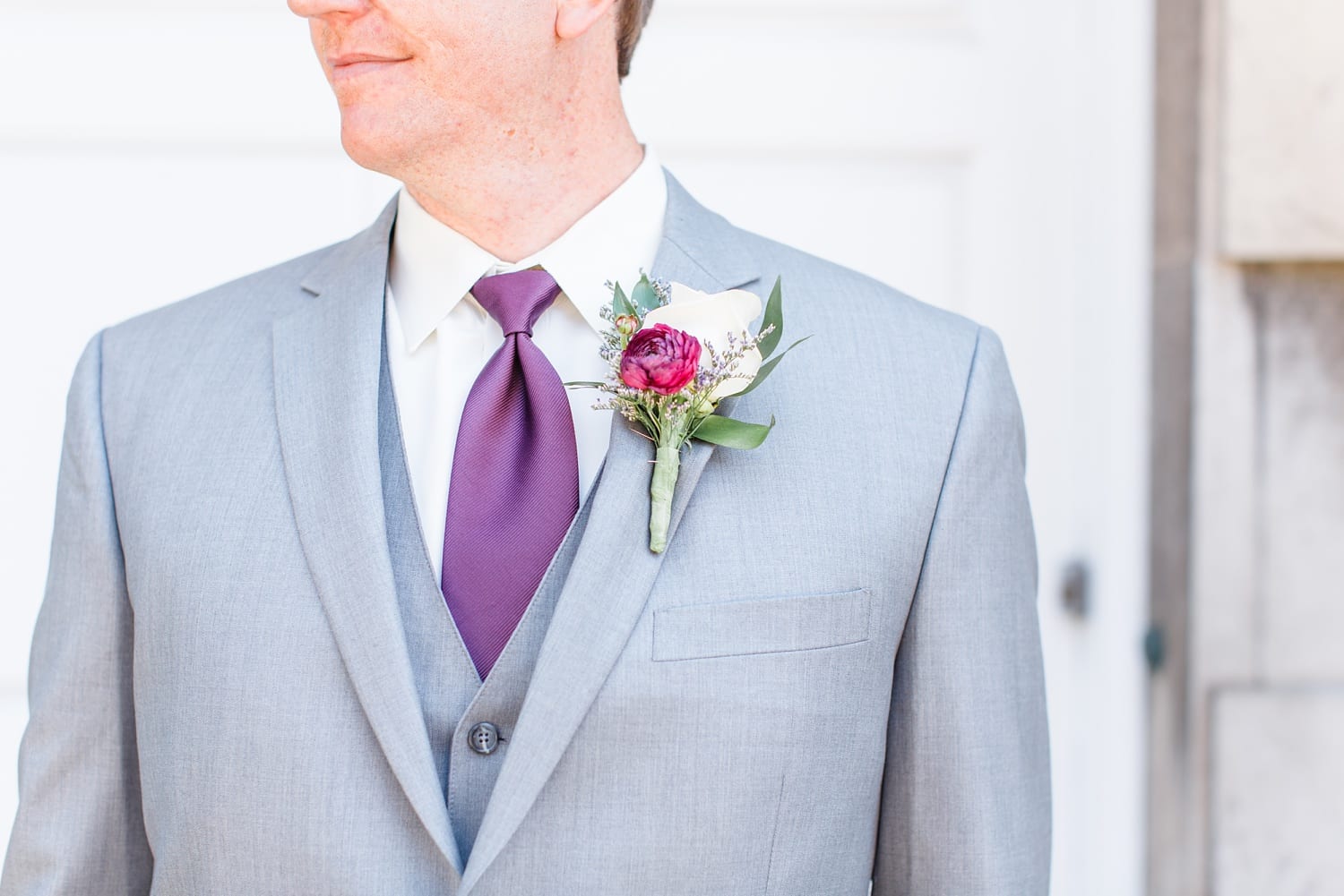 hendricks_chapel_hayloft_on_the_arch_new_york_wedding_photographer_photo-19
