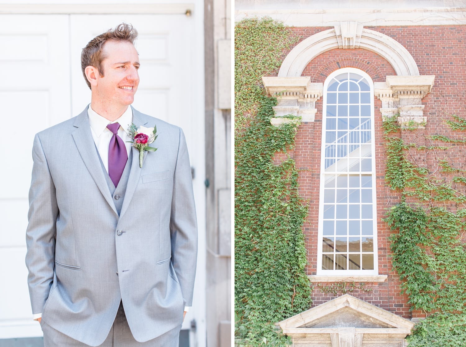 hendricks_chapel_hayloft_on_the_arch_new_york_wedding_photographer_photo-20