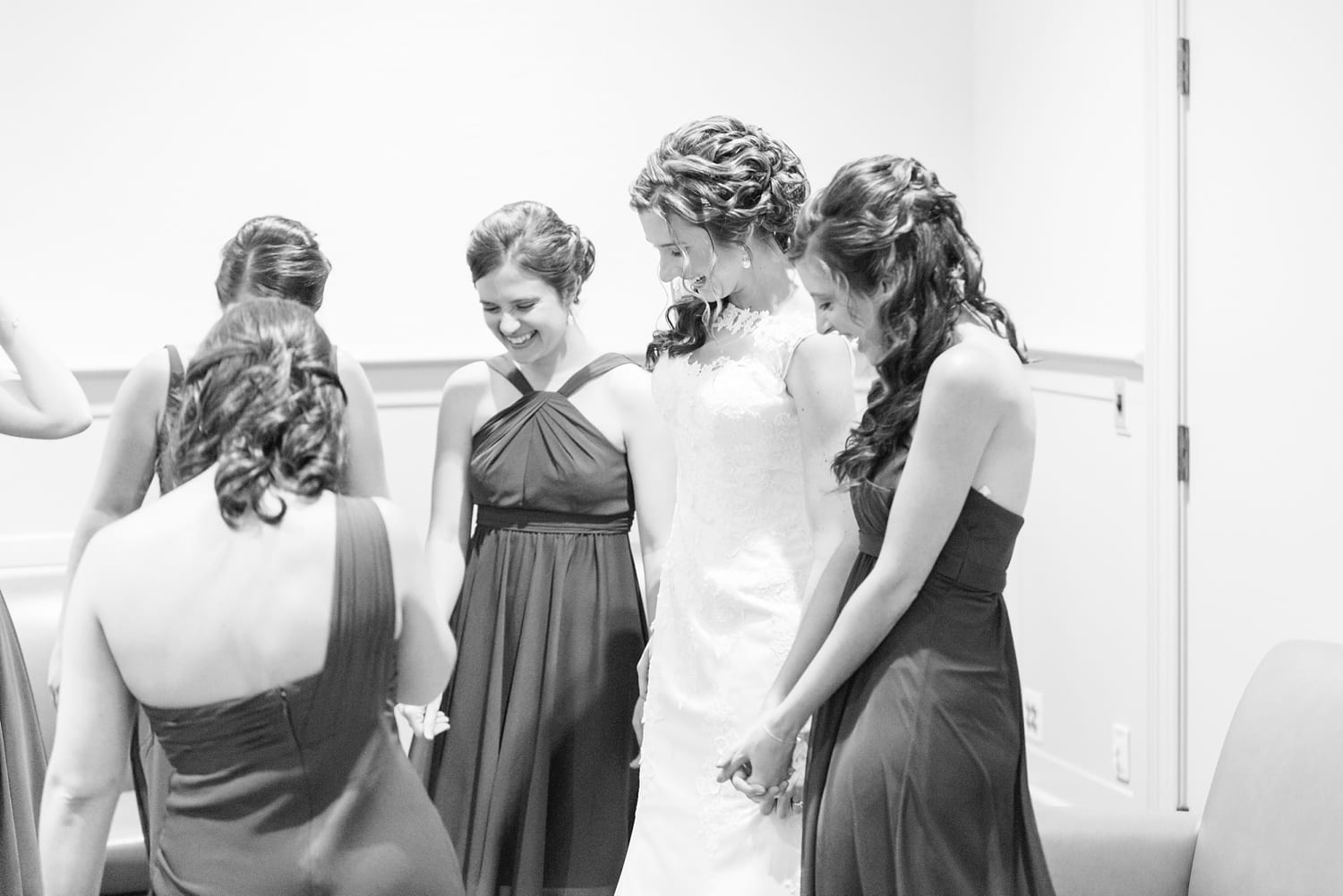 hendricks_chapel_hayloft_on_the_arch_new_york_wedding_photographer_photo-21