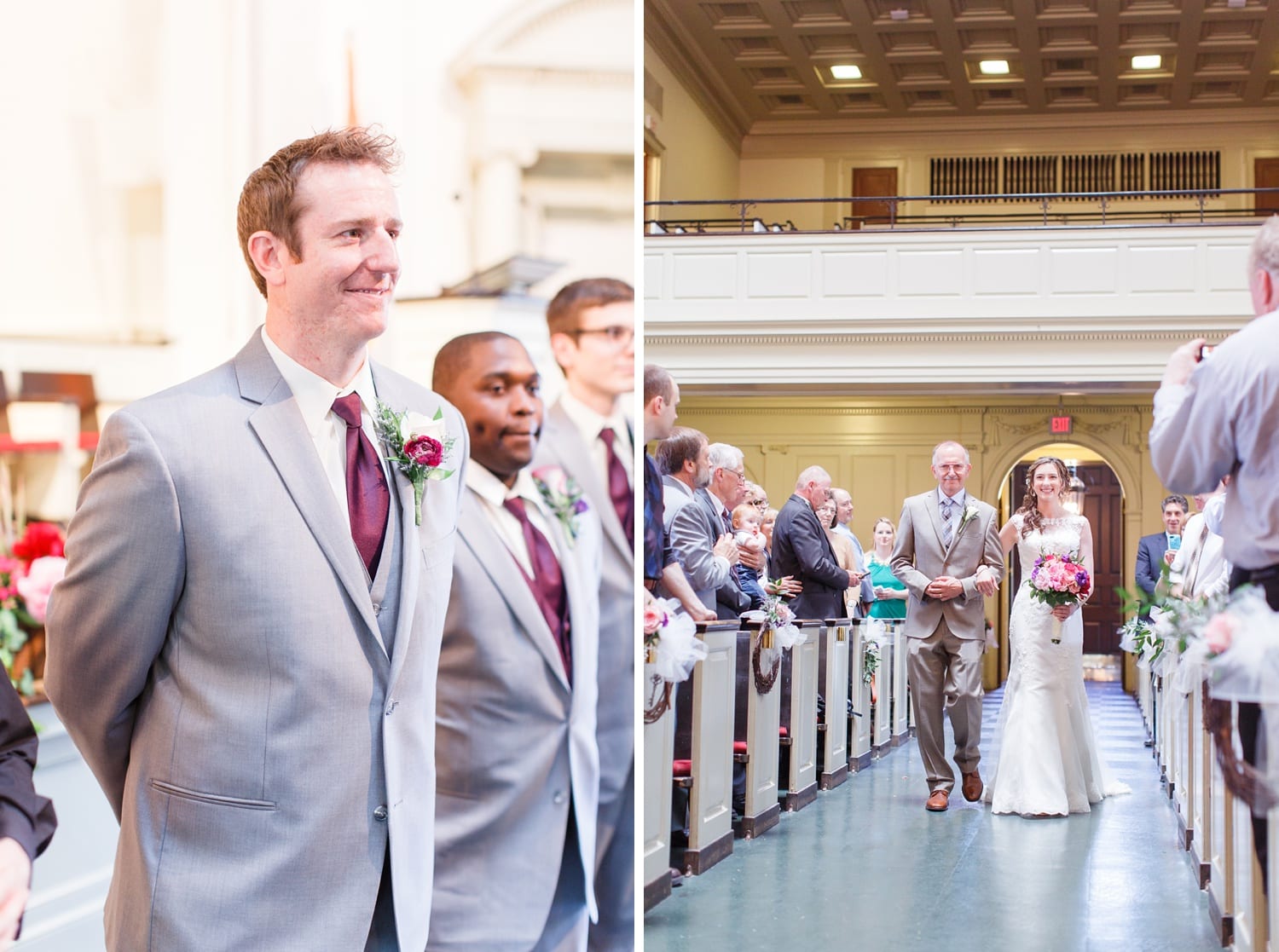 hendricks_chapel_hayloft_on_the_arch_new_york_wedding_photographer_photo-22