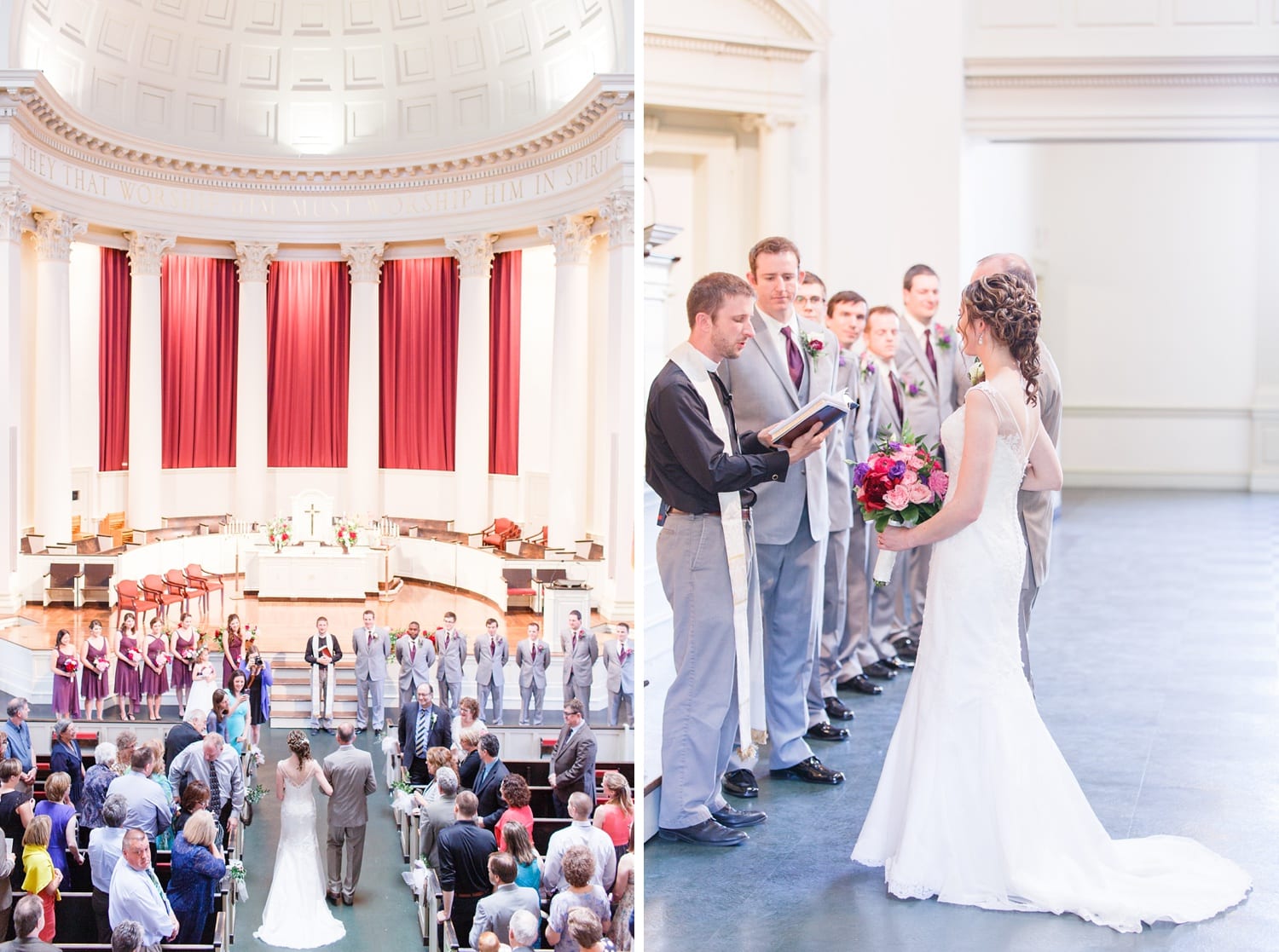 hendricks_chapel_hayloft_on_the_arch_new_york_wedding_photographer_photo-23