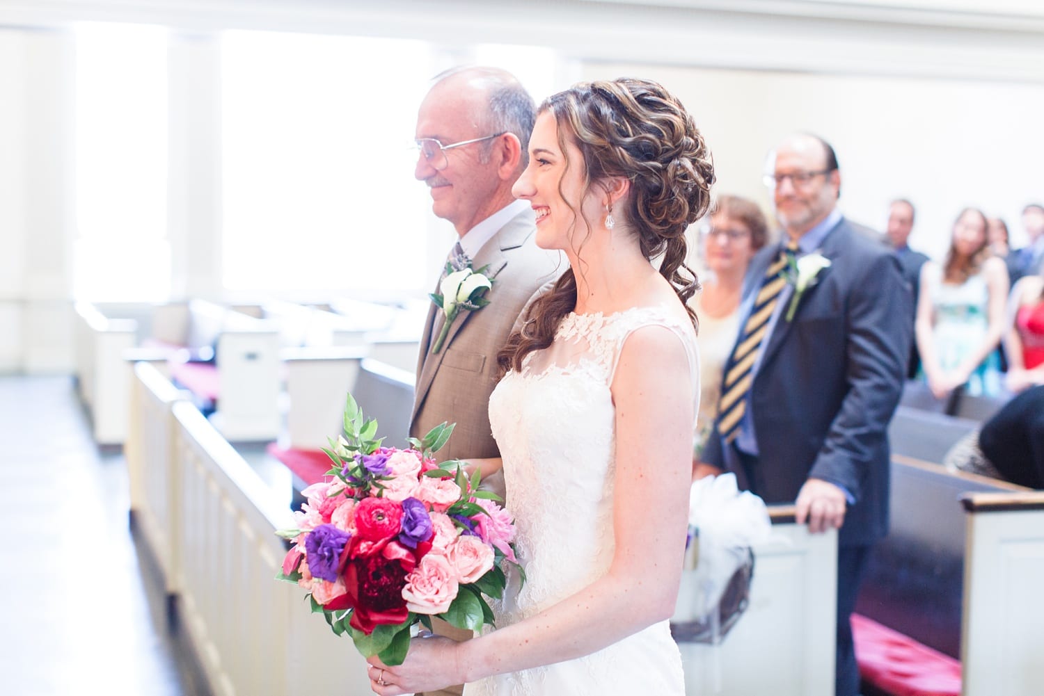 hendricks_chapel_hayloft_on_the_arch_new_york_wedding_photographer_photo-24
