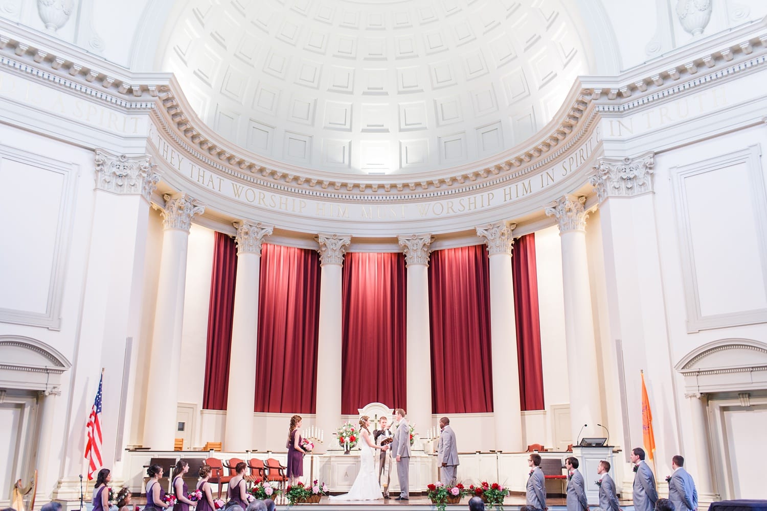 hendricks_chapel_hayloft_on_the_arch_new_york_wedding_photographer_photo-25