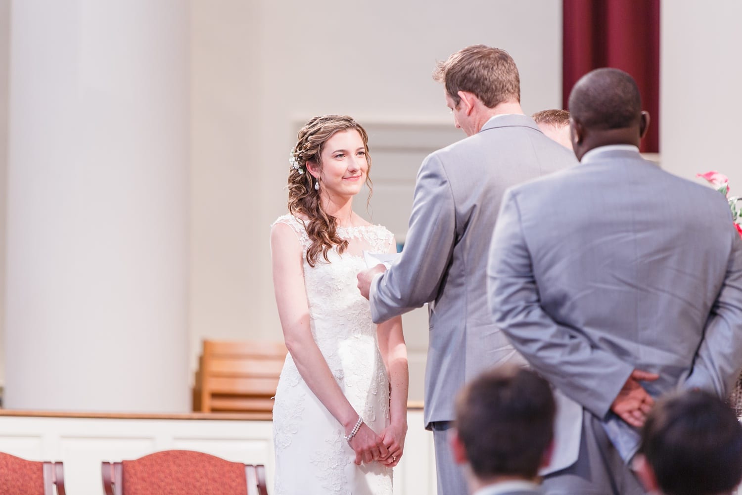 hendricks_chapel_hayloft_on_the_arch_new_york_wedding_photographer_photo-28