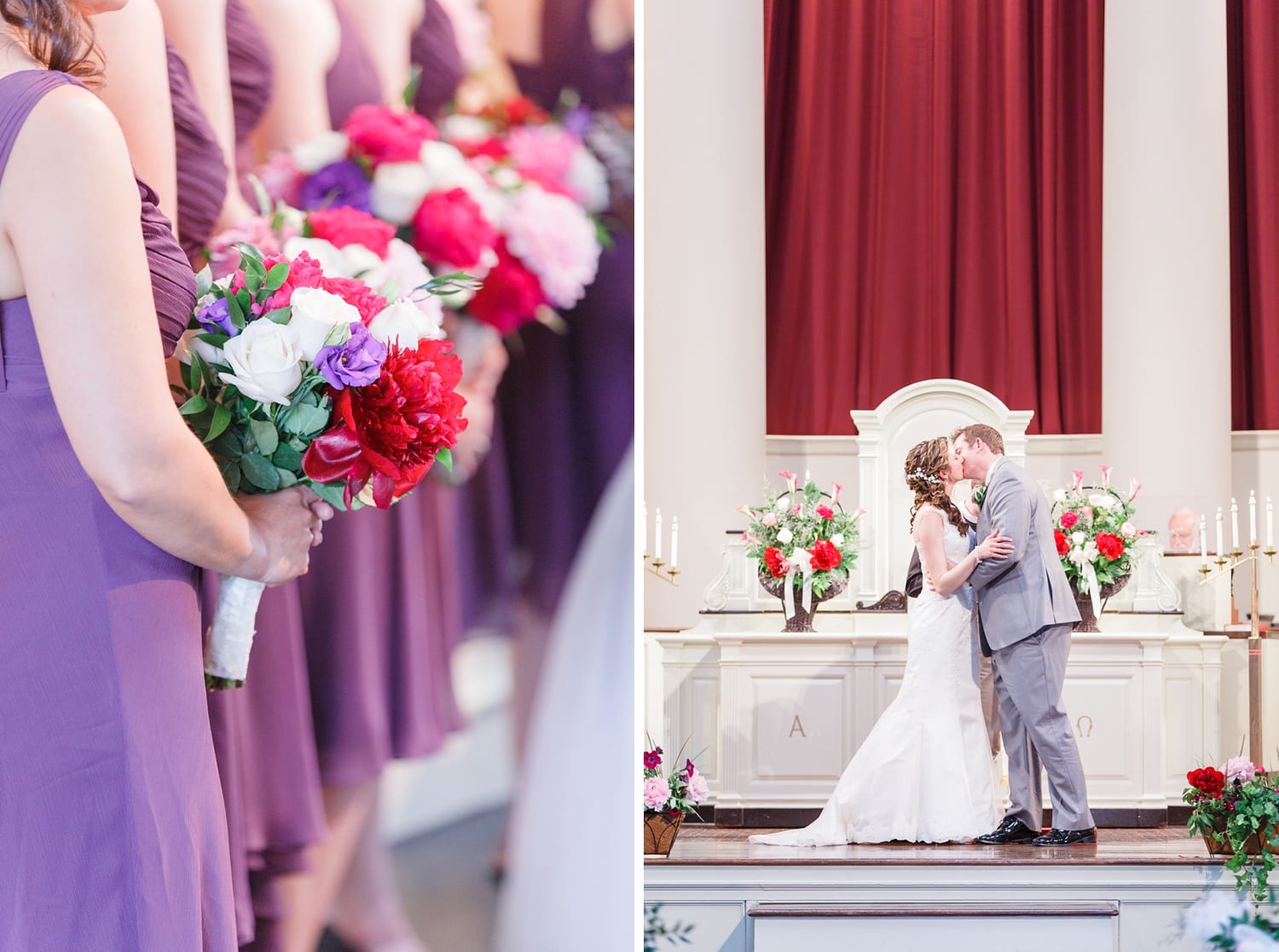 hendricks_chapel_hayloft_on_the_arch_new_york_wedding_photographer_photo-29