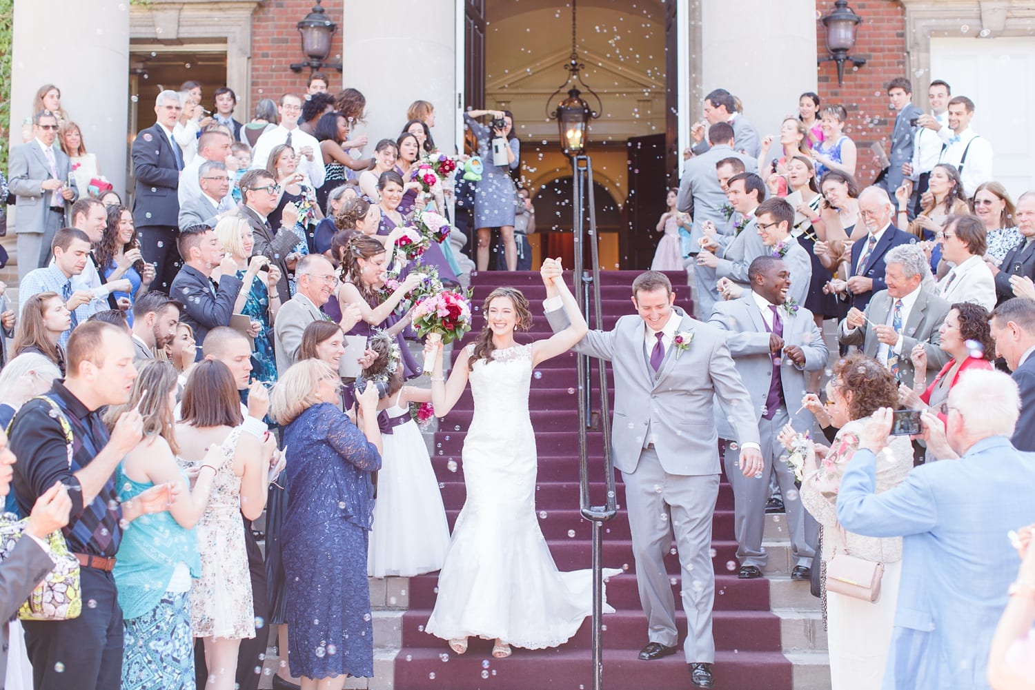 hendricks_chapel_hayloft_on_the_arch_new_york_wedding_photographer_photo-32