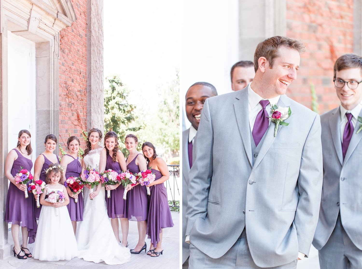 hendricks_chapel_hayloft_on_the_arch_new_york_wedding_photographer_photo-34