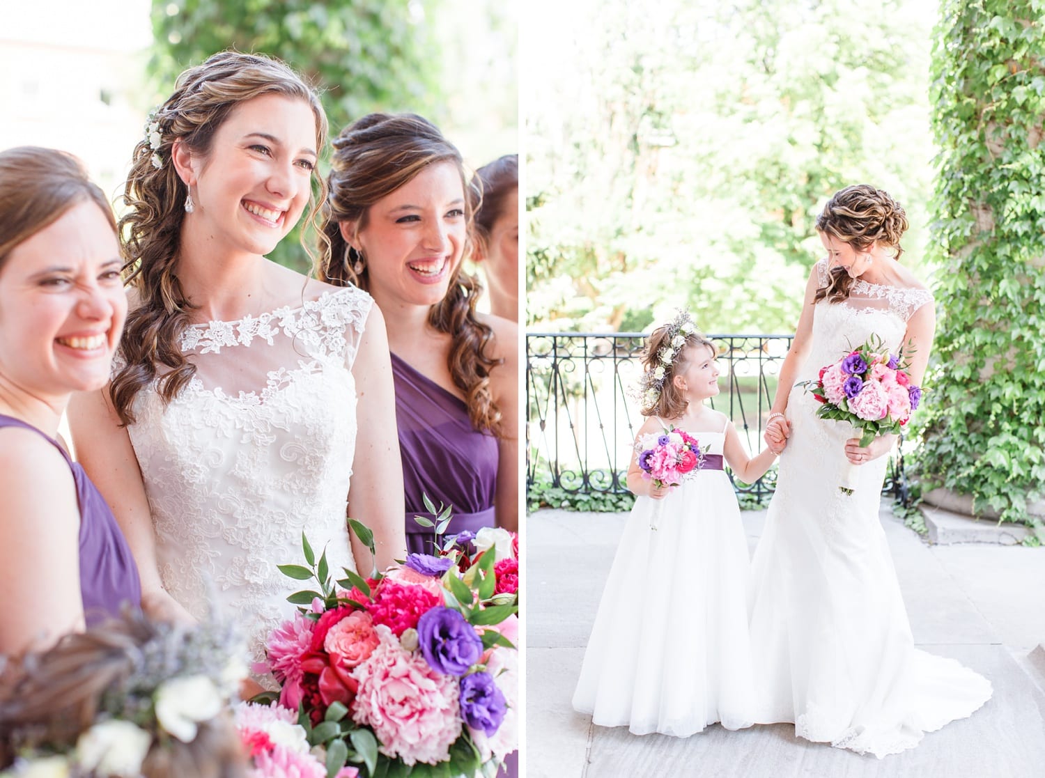 hendricks_chapel_hayloft_on_the_arch_new_york_wedding_photographer_photo-35