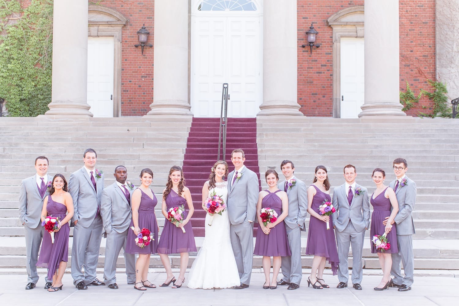 hendricks_chapel_hayloft_on_the_arch_new_york_wedding_photographer_photo-36