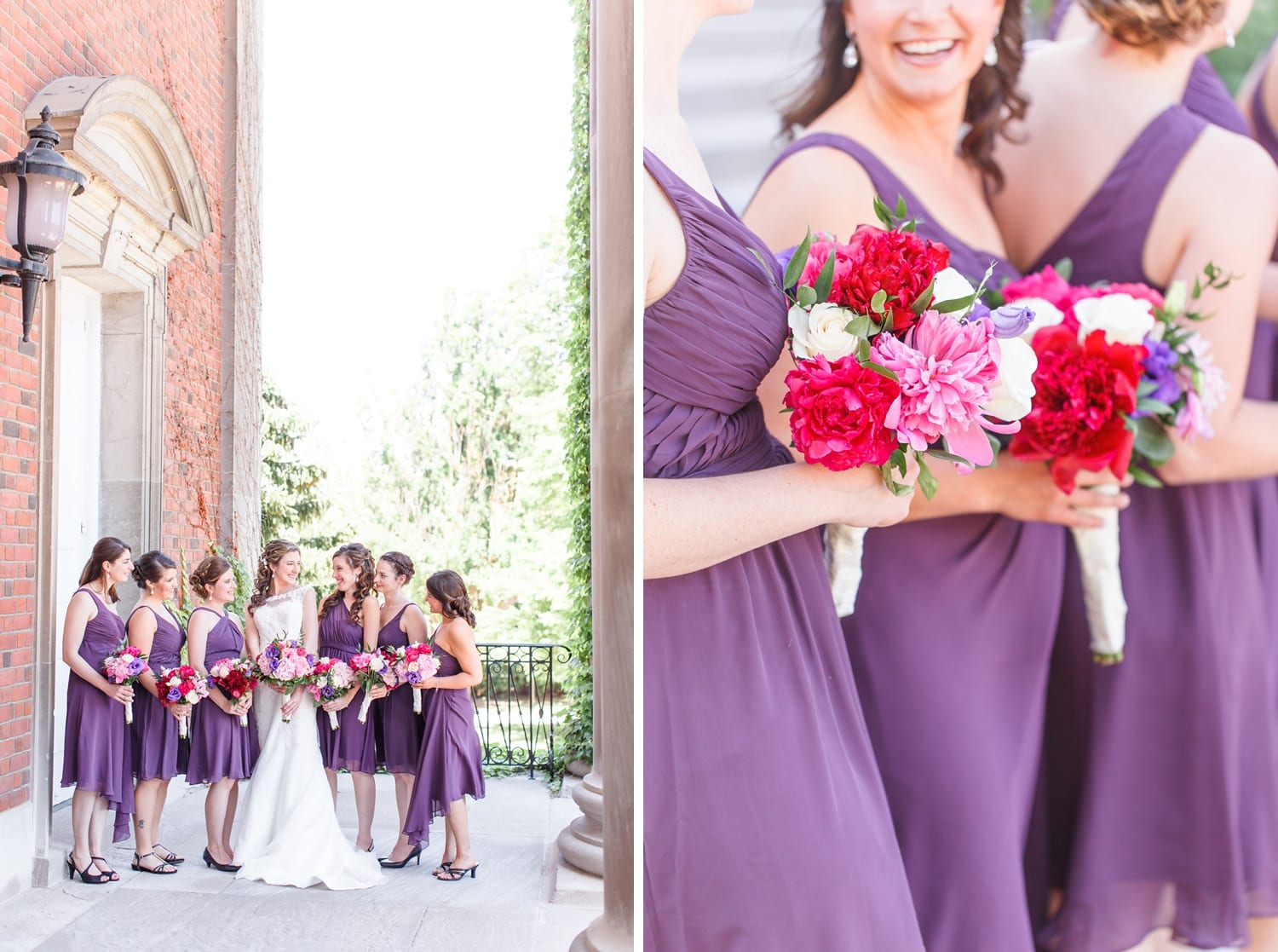 hendricks_chapel_hayloft_on_the_arch_new_york_wedding_photographer_photo-37