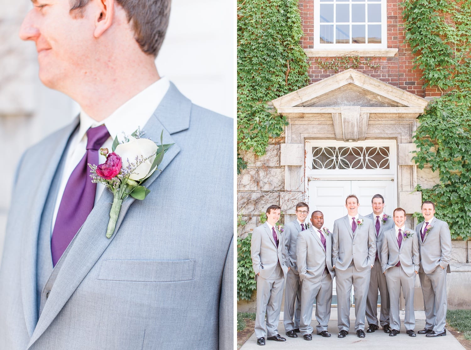 hendricks_chapel_hayloft_on_the_arch_new_york_wedding_photographer_photo-38
