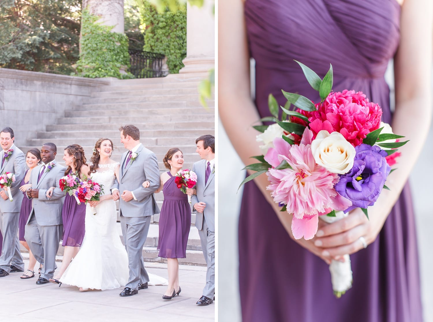 hendricks_chapel_hayloft_on_the_arch_new_york_wedding_photographer_photo-39