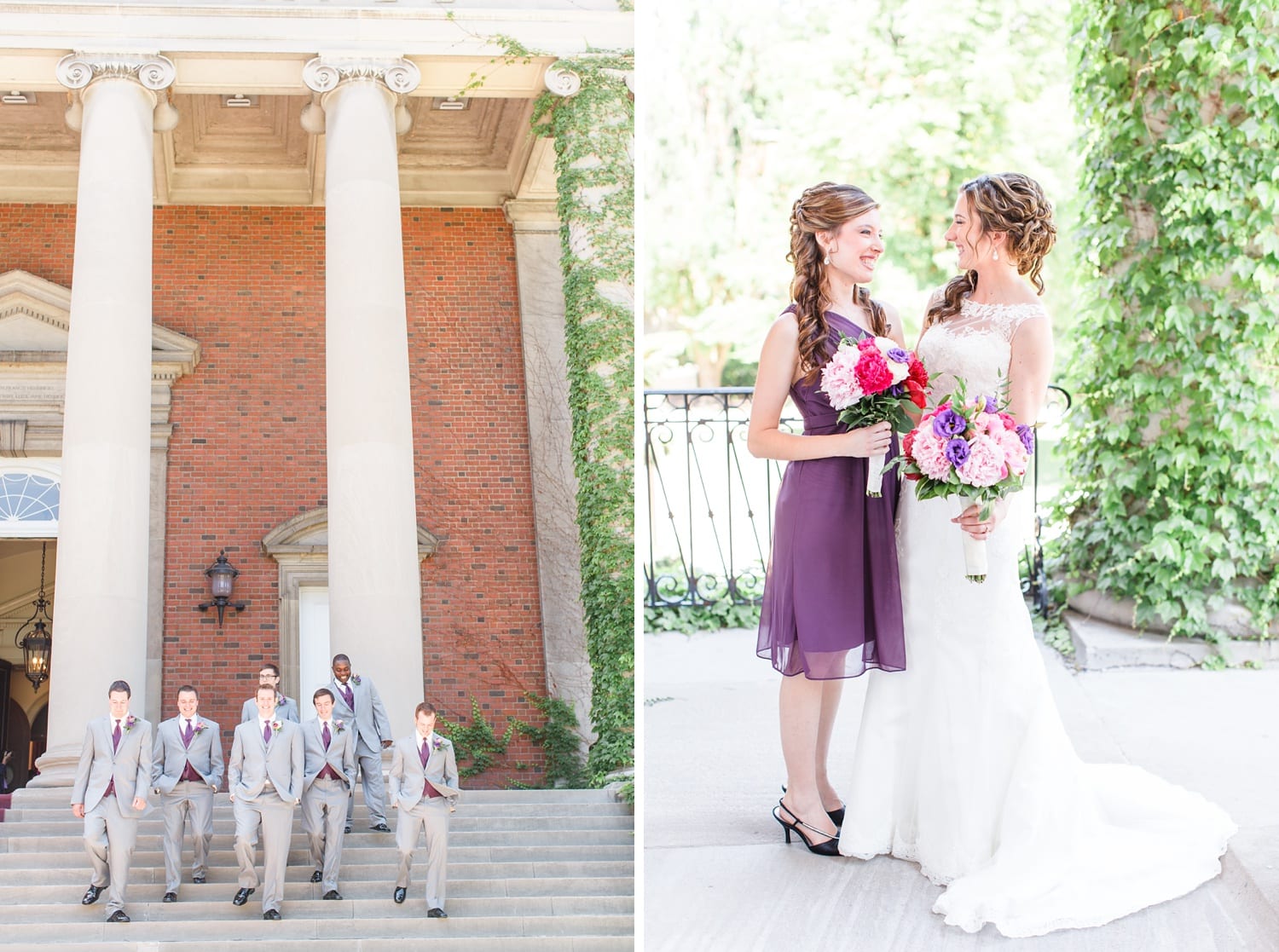 hendricks_chapel_hayloft_on_the_arch_new_york_wedding_photographer_photo-40
