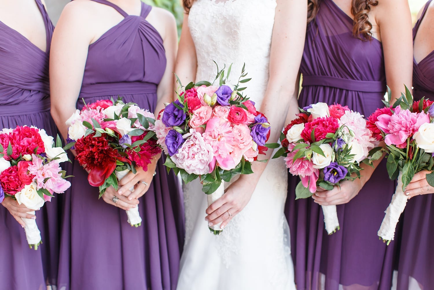 hendricks_chapel_hayloft_on_the_arch_new_york_wedding_photographer_photo-41