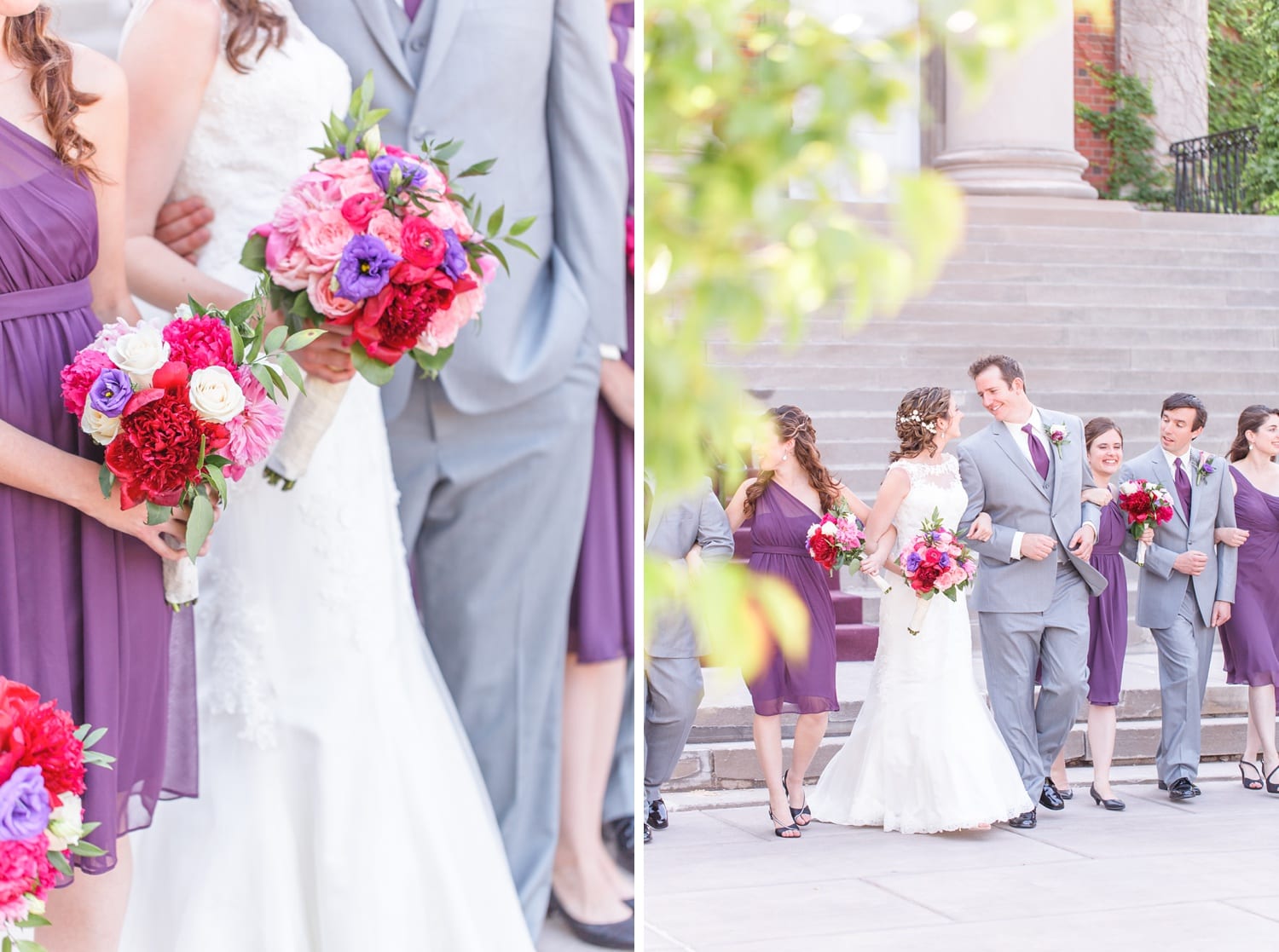 hendricks_chapel_hayloft_on_the_arch_new_york_wedding_photographer_photo-42