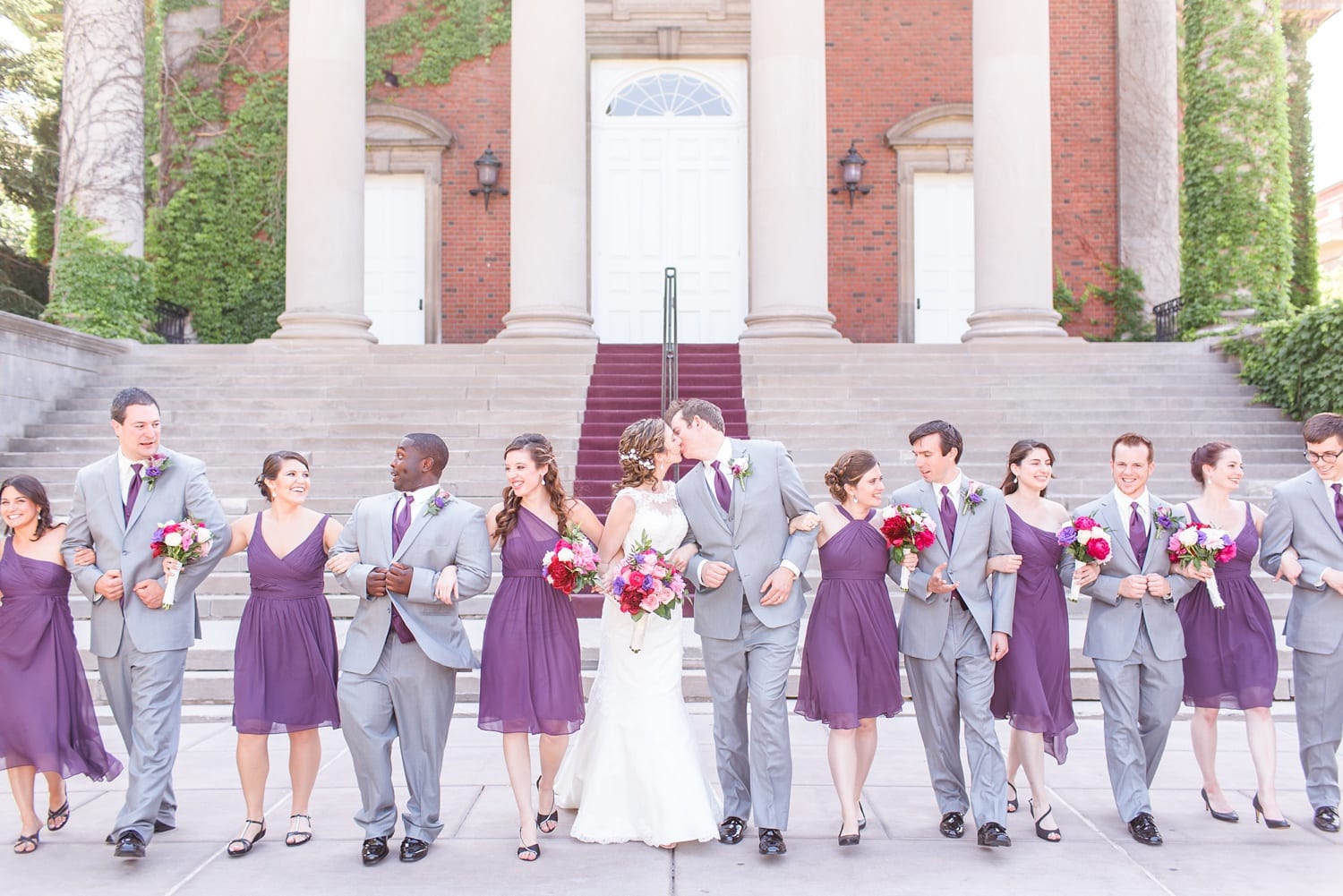 hendricks_chapel_hayloft_on_the_arch_new_york_wedding_photographer_photo-43