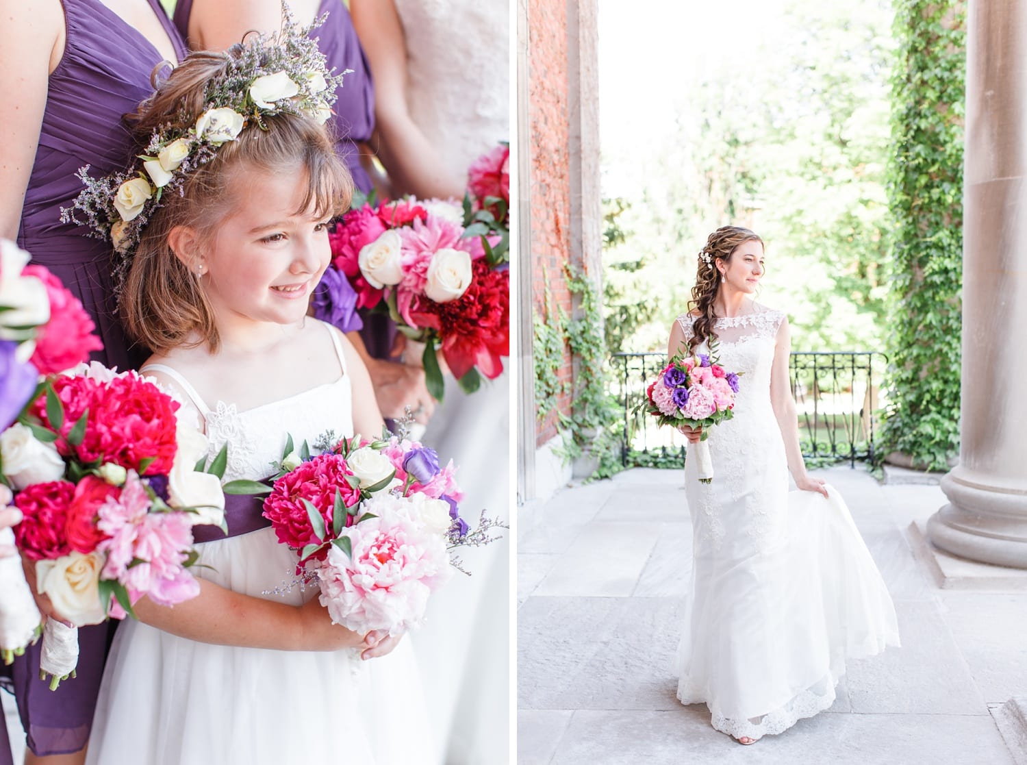 hendricks_chapel_hayloft_on_the_arch_new_york_wedding_photographer_photo-44