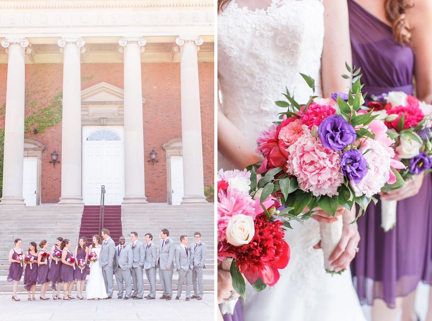 hendricks_chapel_hayloft_on_the_arch_new_york_wedding_photographer_photo-45