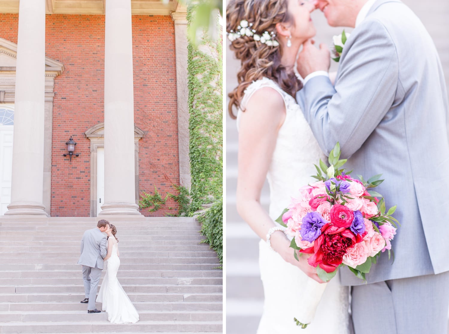 hendricks_chapel_hayloft_on_the_arch_new_york_wedding_photographer_photo-46
