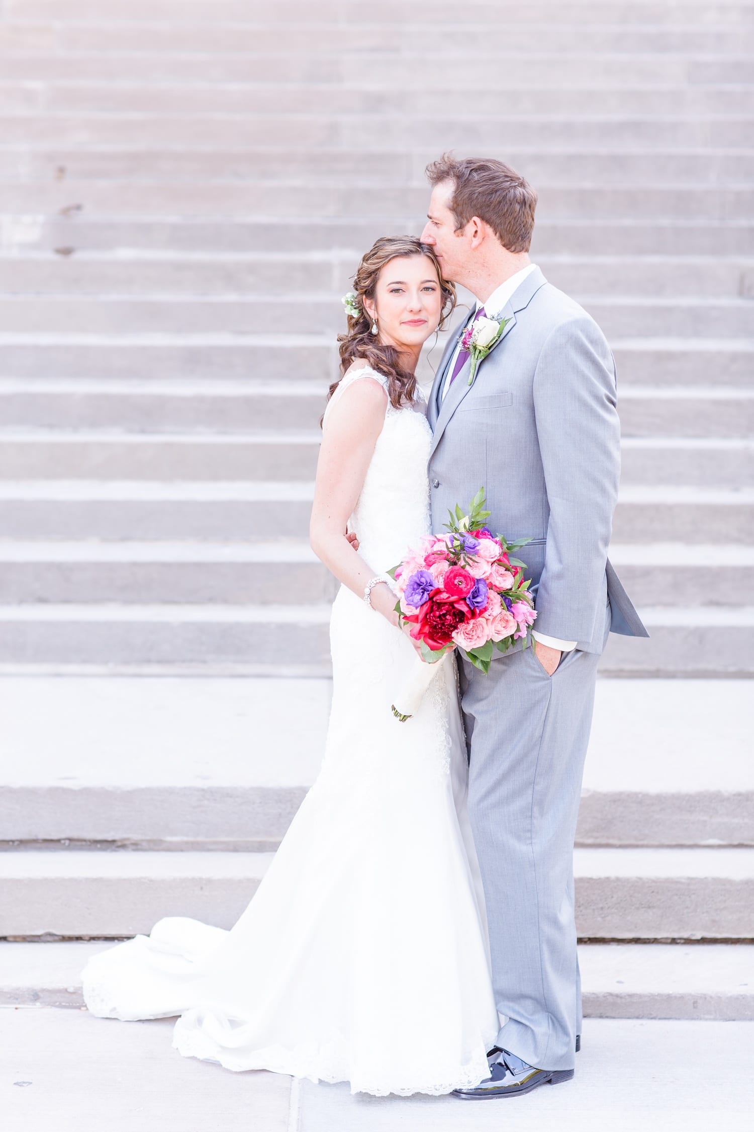 hendricks_chapel_hayloft_on_the_arch_new_york_wedding_photographer_photo-48