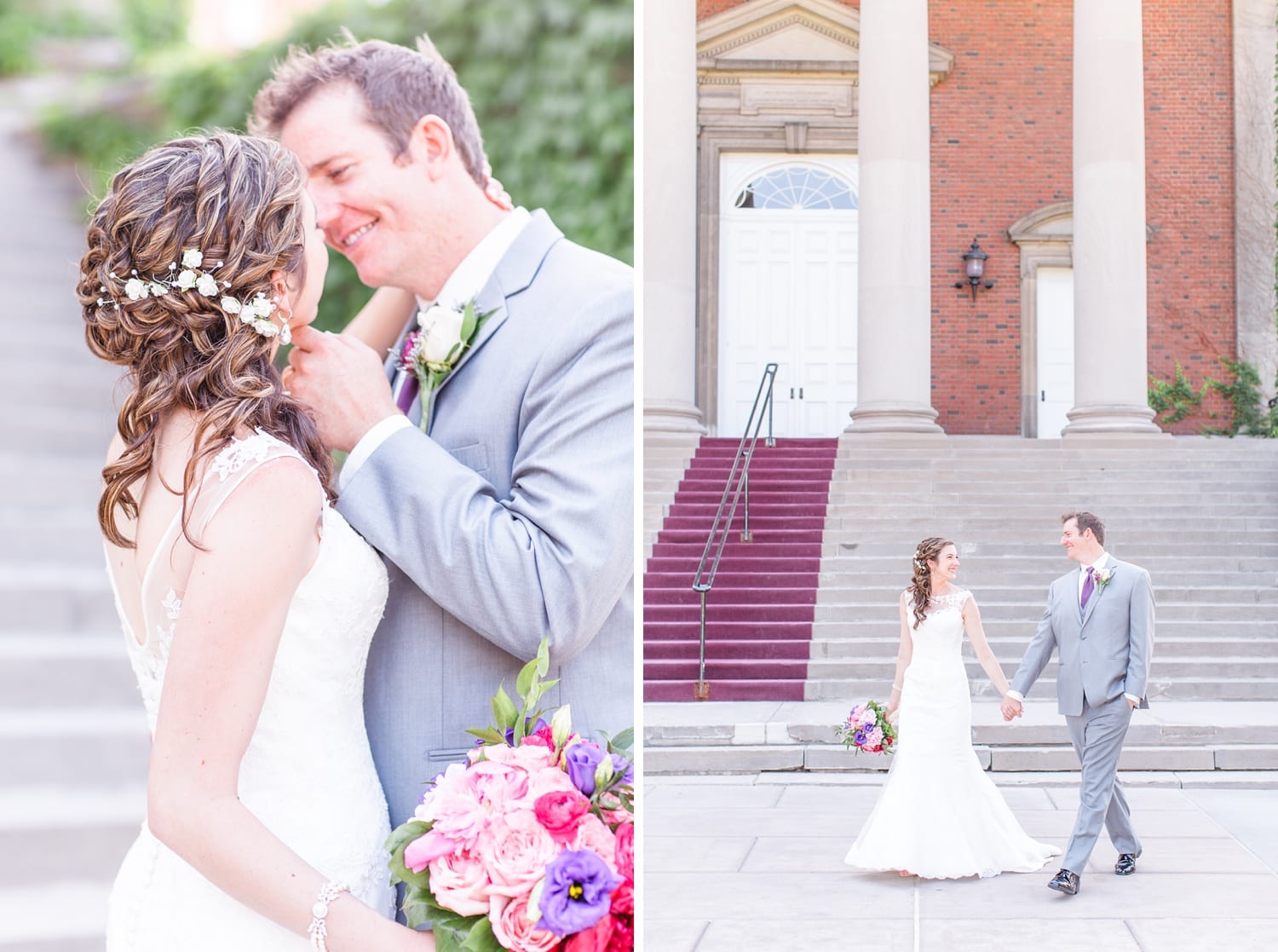 hendricks_chapel_hayloft_on_the_arch_new_york_wedding_photographer_photo-50