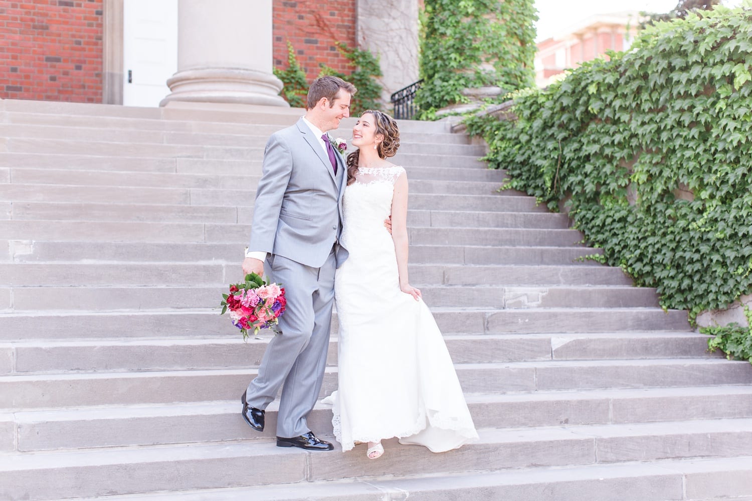hendricks_chapel_hayloft_on_the_arch_new_york_wedding_photographer_photo-51