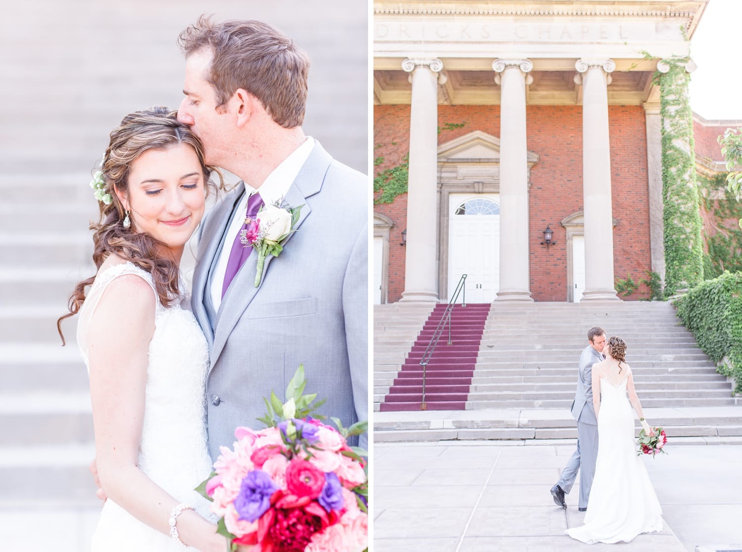 hendricks_chapel_hayloft_on_the_arch_new_york_wedding_photographer_photo-52
