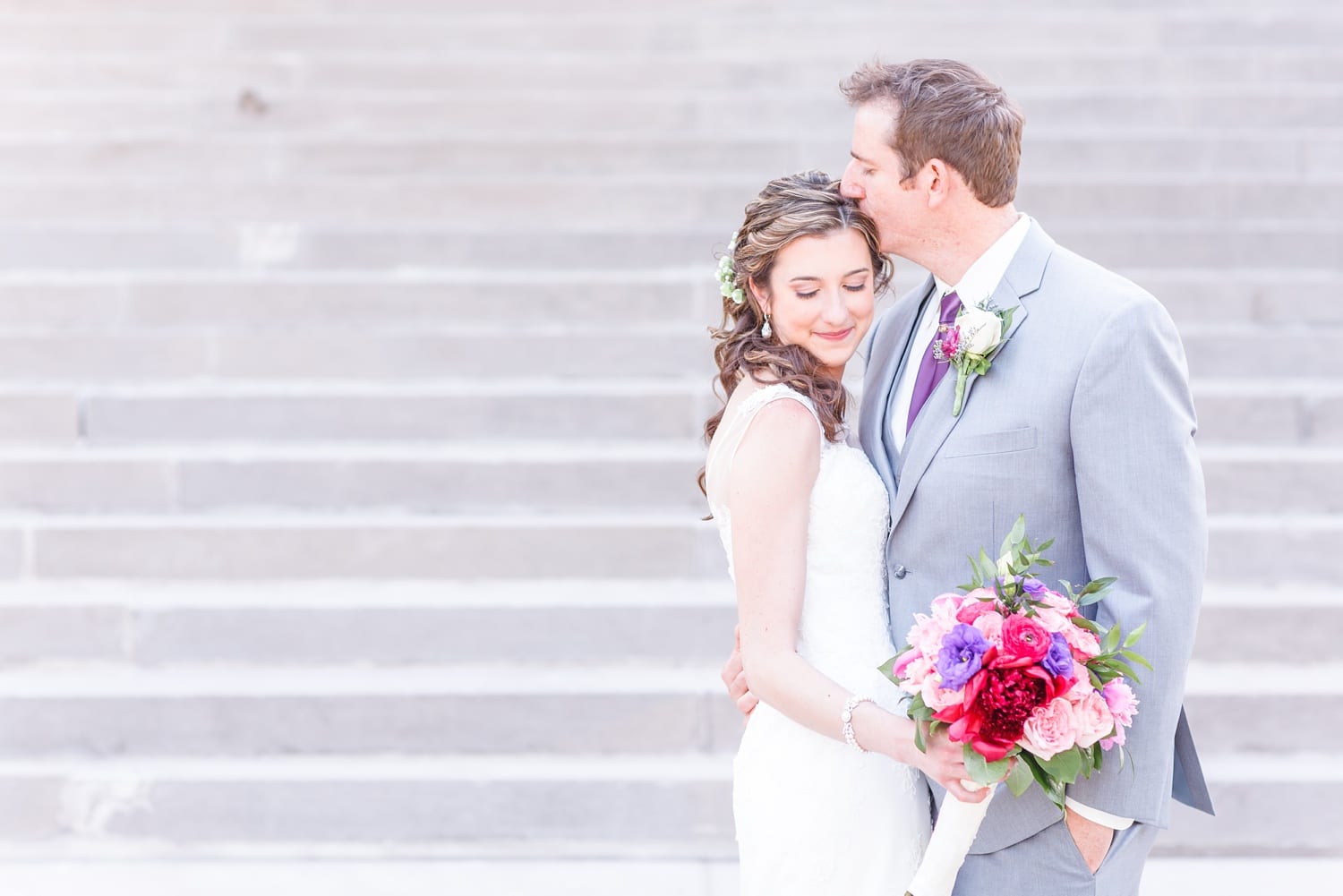 hendricks_chapel_hayloft_on_the_arch_new_york_wedding_photographer_photo-54