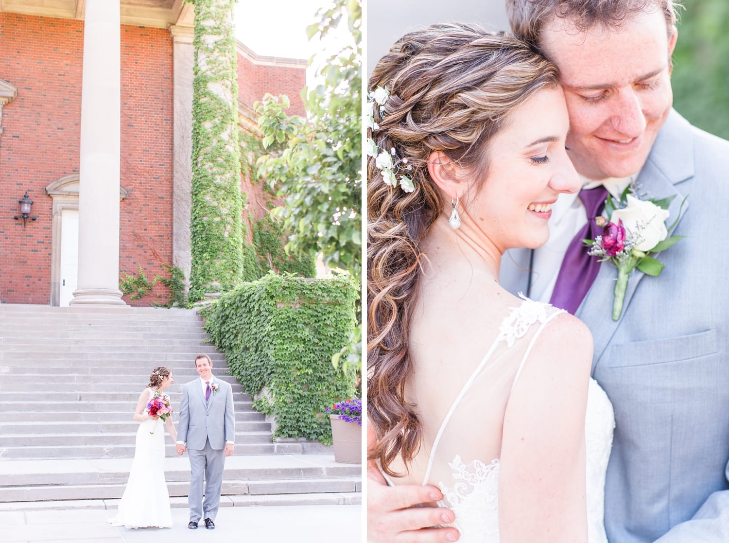 hendricks_chapel_hayloft_on_the_arch_new_york_wedding_photographer_photo-55