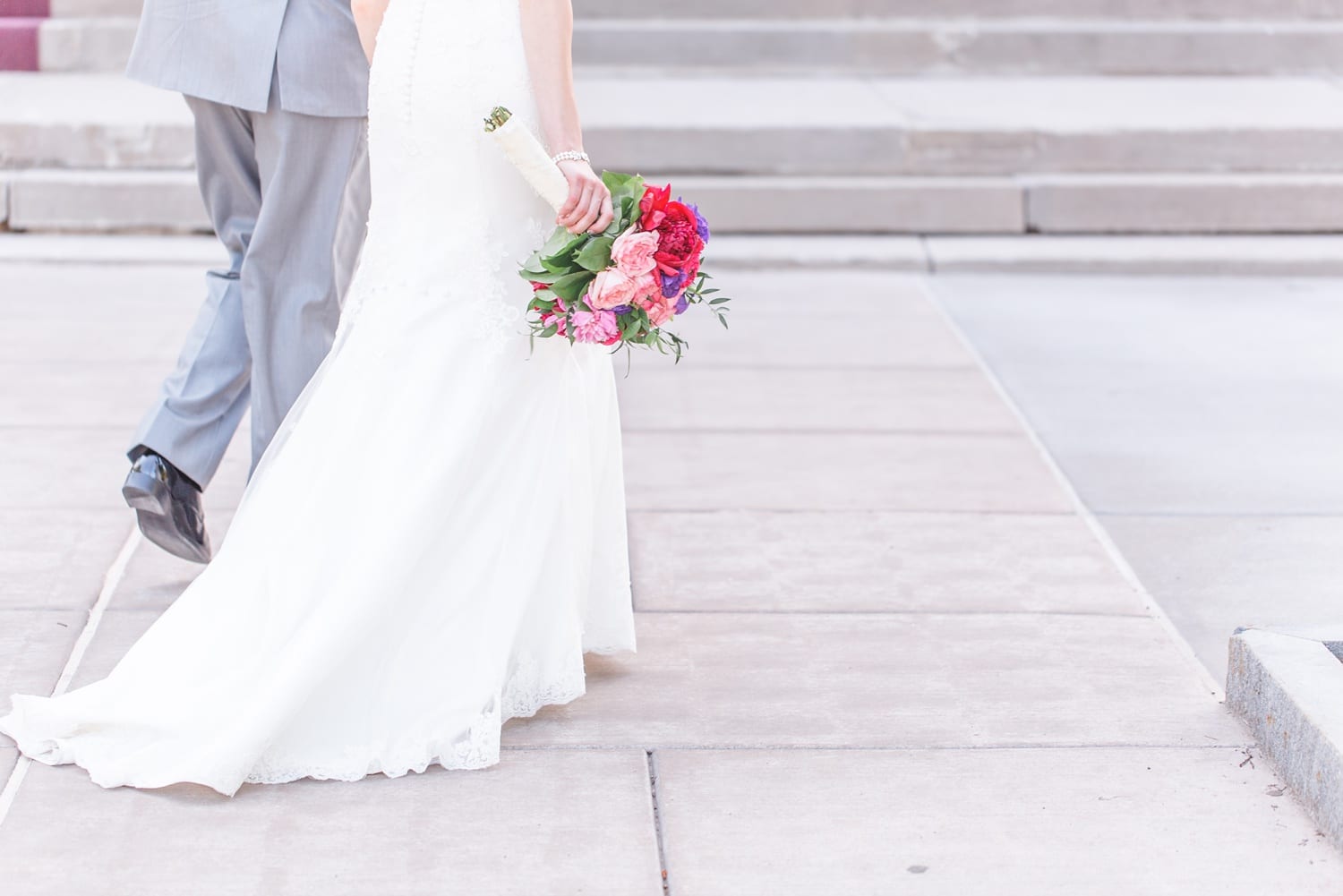 hendricks_chapel_hayloft_on_the_arch_new_york_wedding_photographer_photo-57