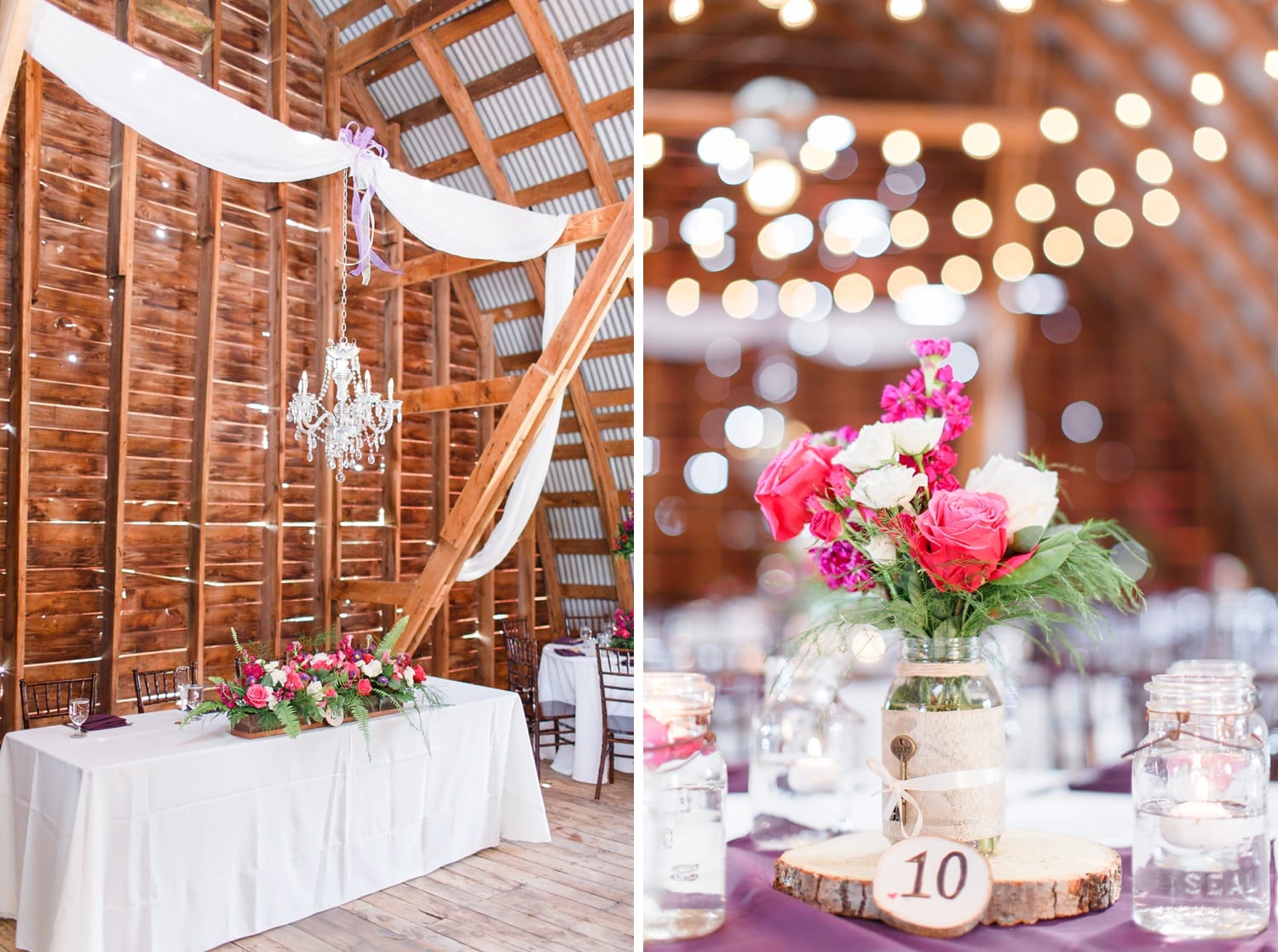 hendricks_chapel_hayloft_on_the_arch_new_york_wedding_photographer_photo-59