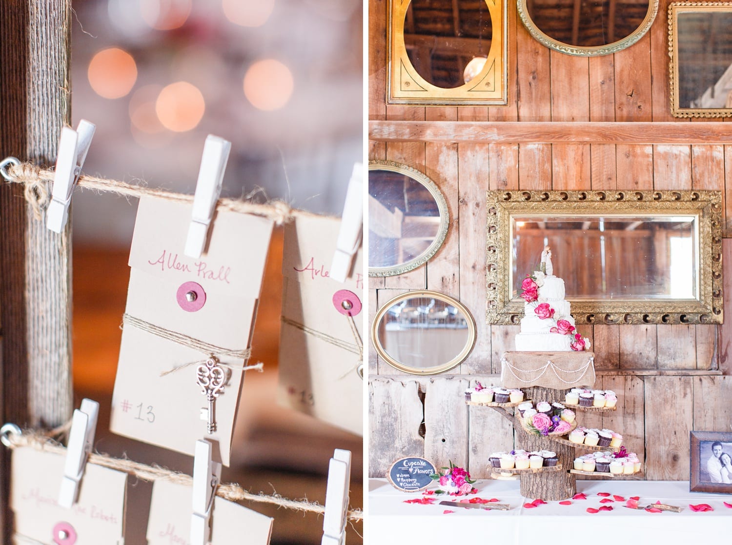 hendricks_chapel_hayloft_on_the_arch_new_york_wedding_photographer_photo-60