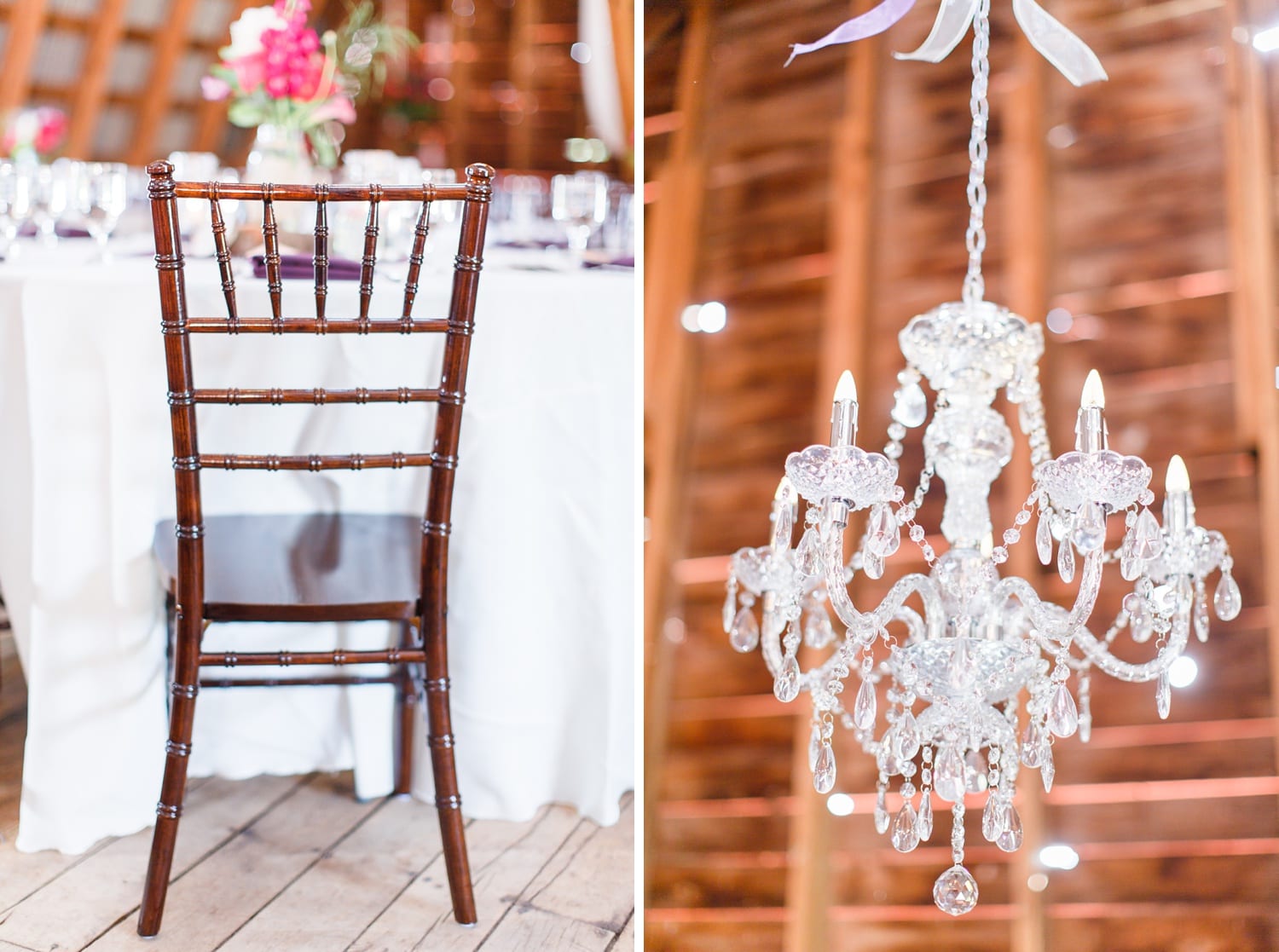 hendricks_chapel_hayloft_on_the_arch_new_york_wedding_photographer_photo-62