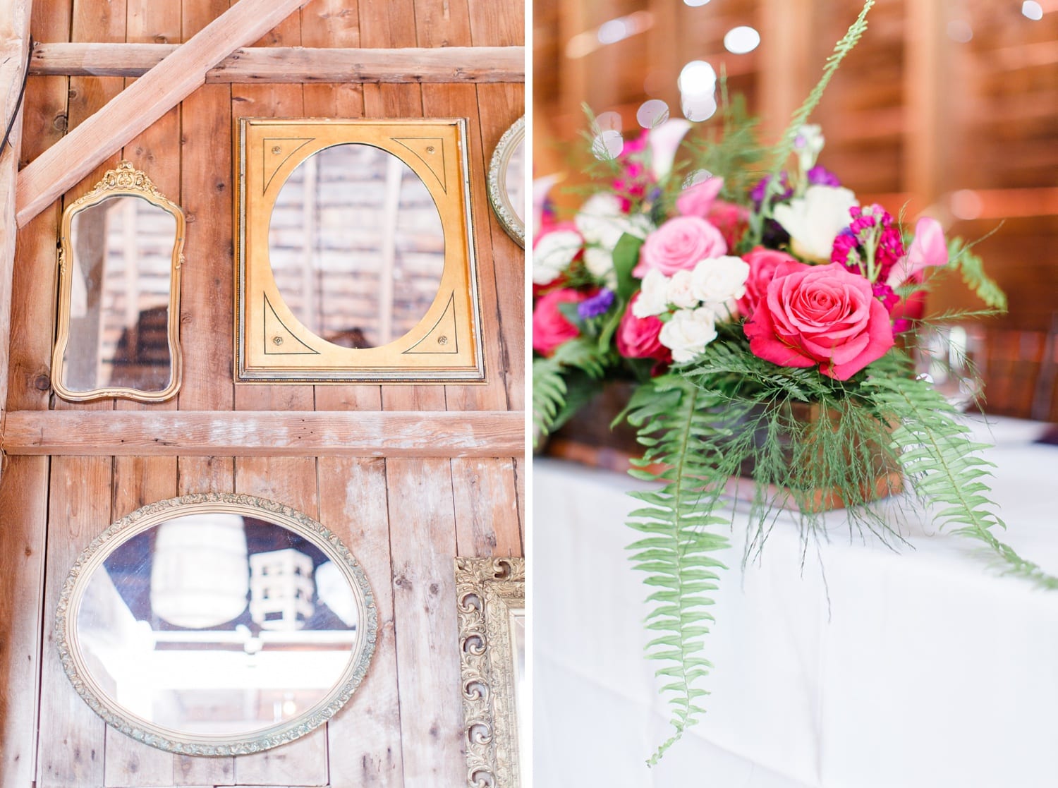 hendricks_chapel_hayloft_on_the_arch_new_york_wedding_photographer_photo-63