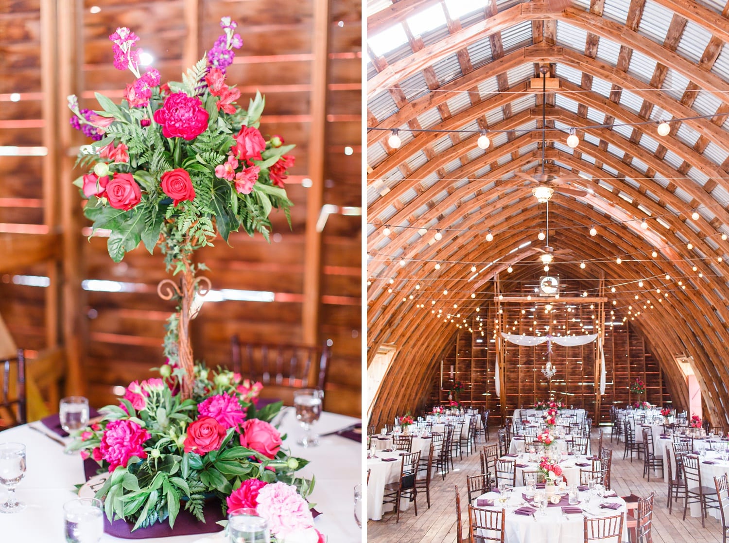 hendricks_chapel_hayloft_on_the_arch_new_york_wedding_photographer_photo-64