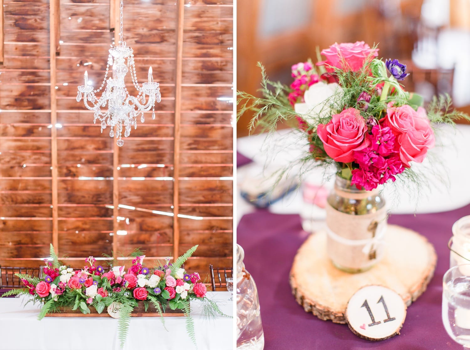hendricks_chapel_hayloft_on_the_arch_new_york_wedding_photographer_photo-66