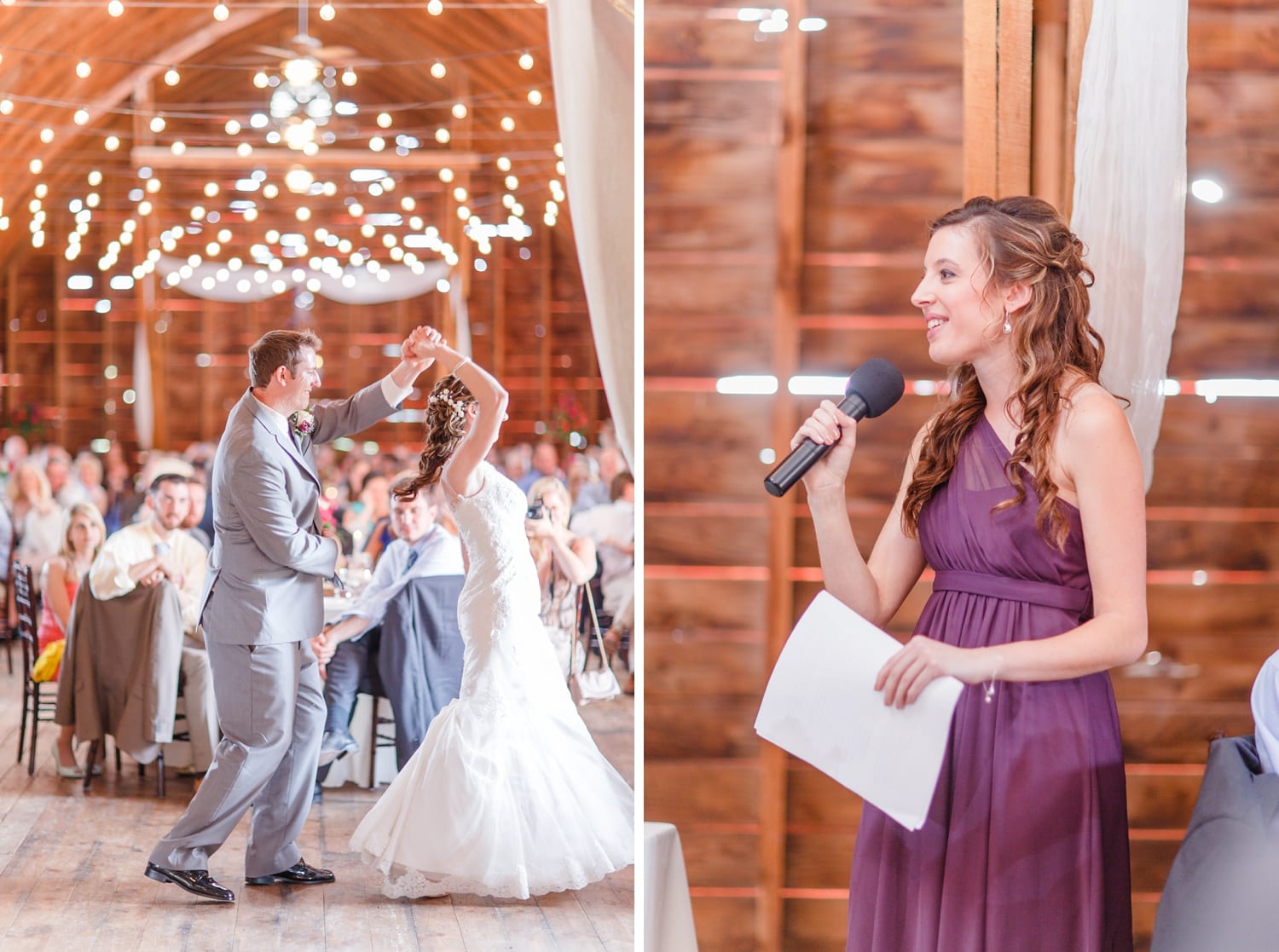 hendricks_chapel_hayloft_on_the_arch_new_york_wedding_photographer_photo-70