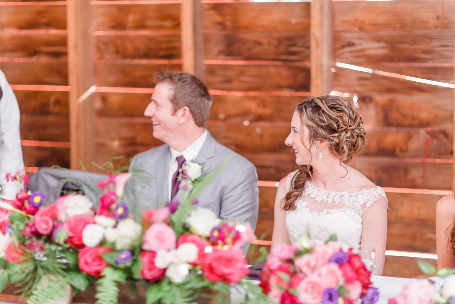 hendricks_chapel_hayloft_on_the_arch_new_york_wedding_photographer_photo-71