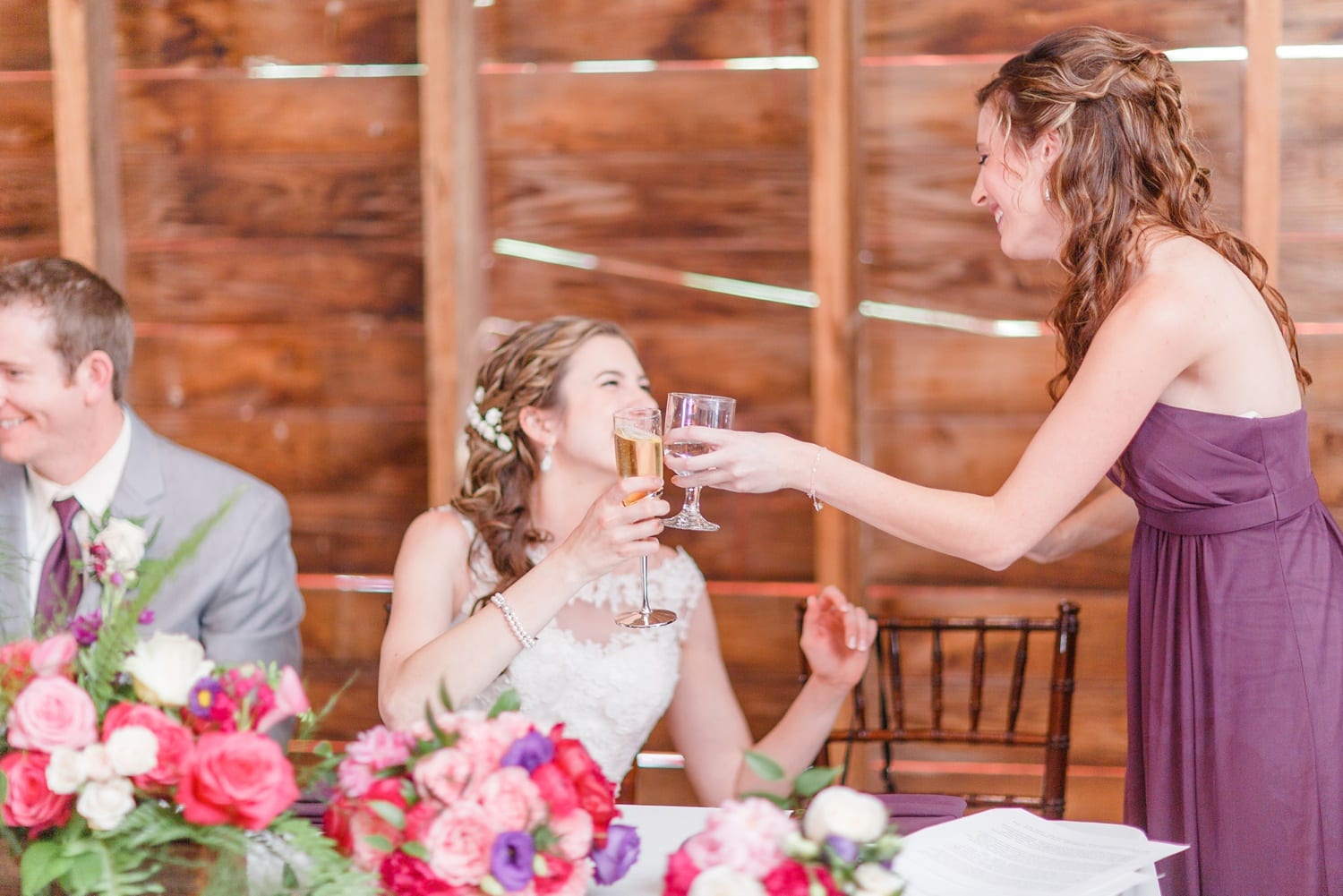 hendricks_chapel_hayloft_on_the_arch_new_york_wedding_photographer_photo-72