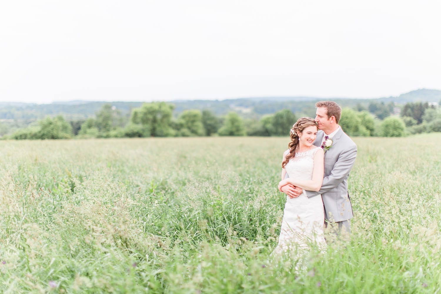 hendricks_chapel_hayloft_on_the_arch_new_york_wedding_photographer_photo-73